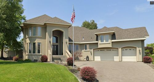 4106 W 34th Ave., Kennewick, WA, 99337 | Card Image