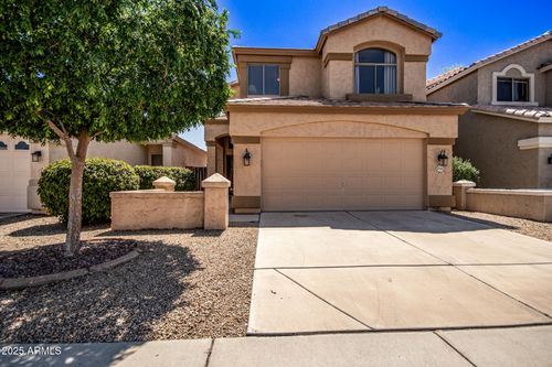 10521 W Berkeley Rd, Avondale, AZ, 85392-4704 | Card Image