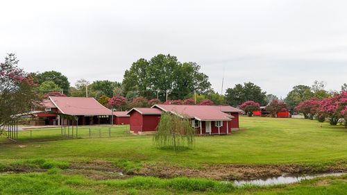 801 S Chattanooga St, La Fayette, GA, 30728-3425 | Card Image