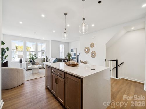 110-7017 Westrow Avenue, Charlotte, NC, 28278 | Card Image