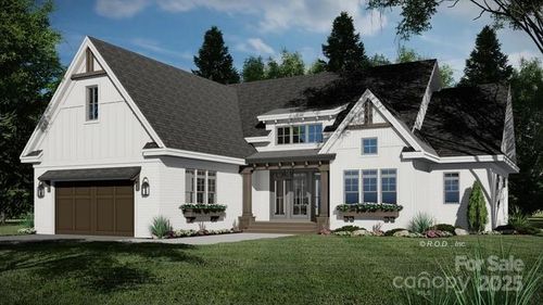 138-and-139-99999 Woodhen Way, Horse Shoe, NC, 28742 | Card Image