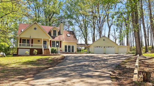 212 Derby Ct, Joelton, TN, 37080 | Card Image