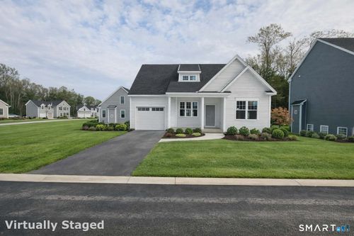 108 Cambridge Ct, Simsbury, CT, 06070-1335 | Card Image