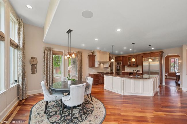 1138 Greentree Ave, House other with 5 bedrooms, 5 bathrooms and 2 parking in Deerfield IL | Image 13