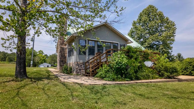 River house004 | Image 5