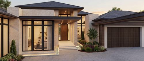 2927 Rhone Dr, Palm Beach Gardens, FL, 33410-1265 | Card Image