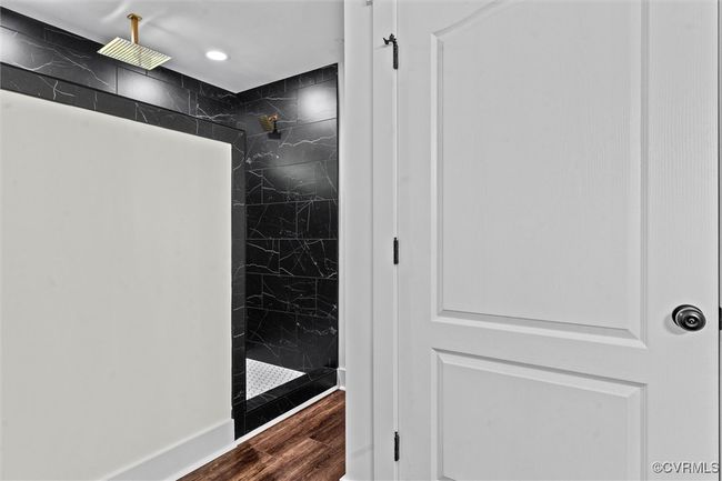 4062 Lake Killarney, House other with 3 bedrooms, 3 bathrooms and null parking in Gum Spring VA | Image 33