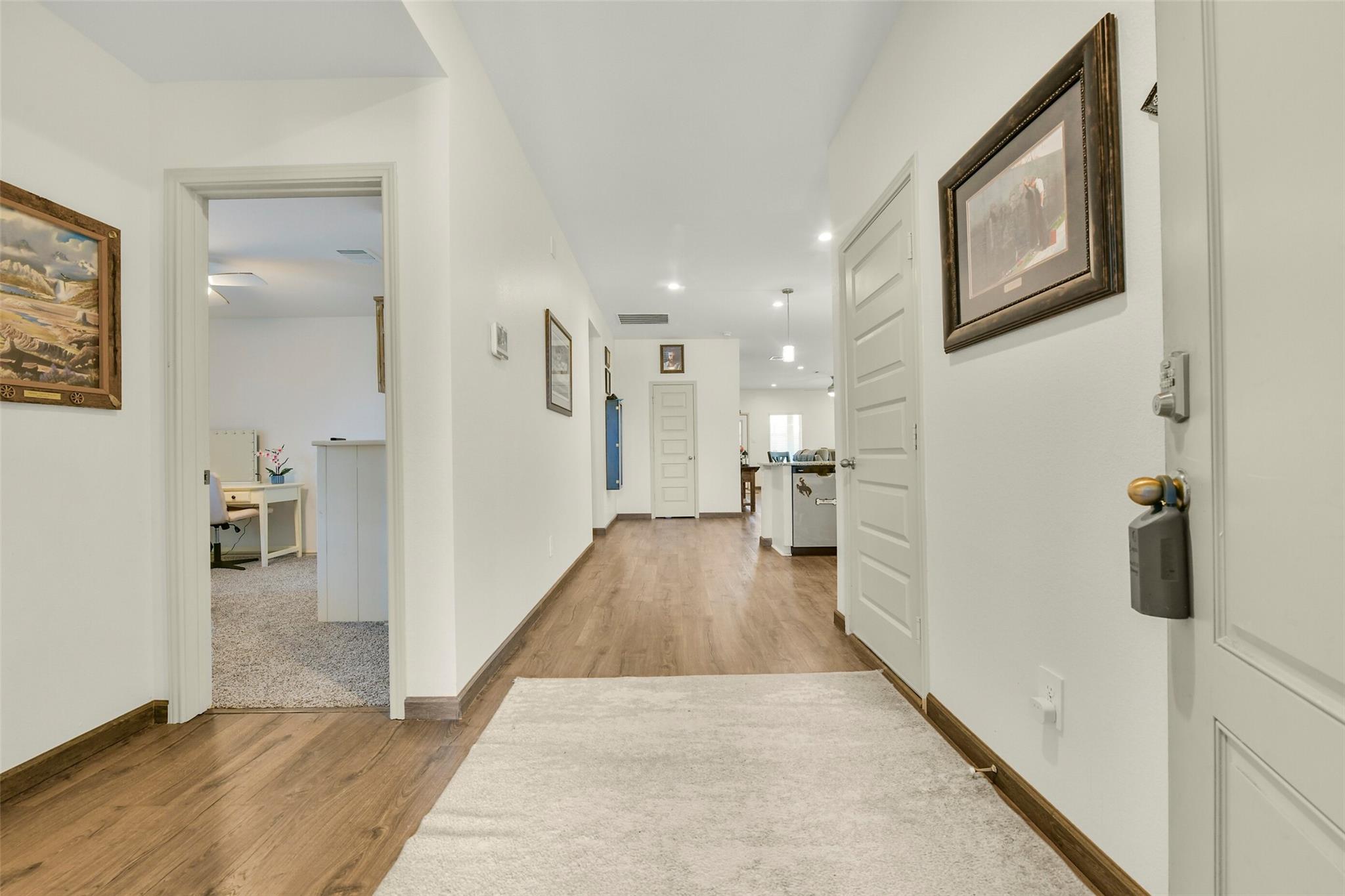 Residential in Texas City 4