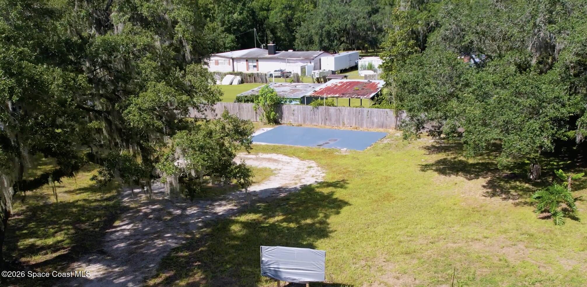 Land in Orlando 3