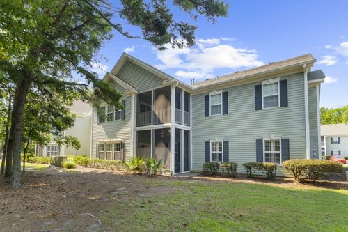 203 Pickering Lane, Charleston, SC, 29414 | Card Image