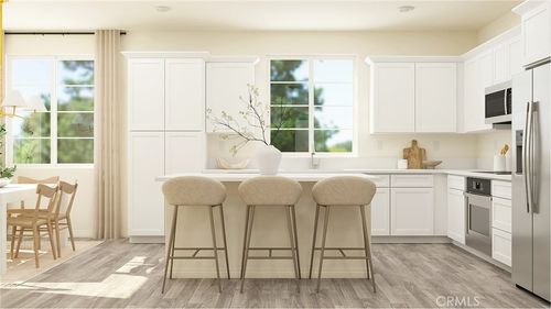 1123 Thunderchief Ln, Rialto, CA, 92376-2325 | Card Image