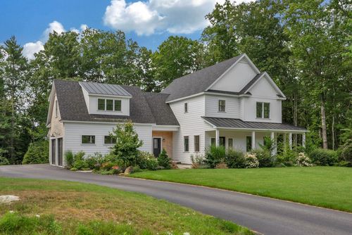 46 Cortland Ct, Cumberland, ME, 04021-3256 | Card Image