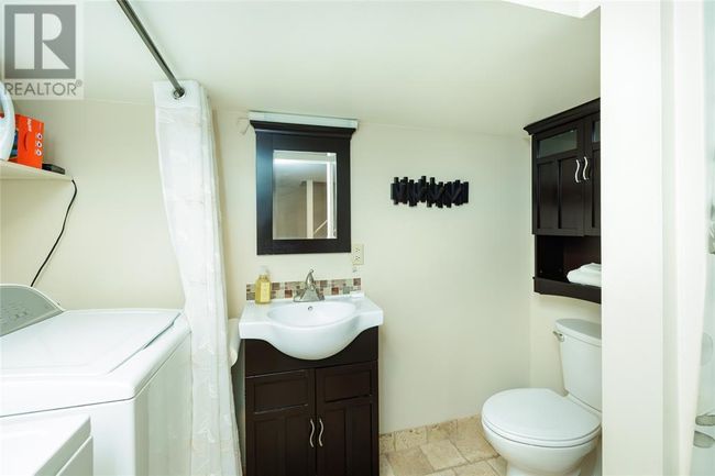 17 - 27 Turner Dr, Townhouse with 3 bedrooms, 2 bathrooms and null parking in Sarnia ON | Image 30