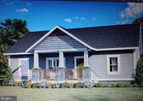 19 Sleepy Meadows Dr, AUGUSTA, WV, 26704 | Card Image