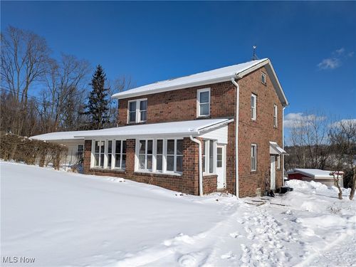 5015 E 71st Street, Cuyahoga Heights, OH, 44125 | Card Image