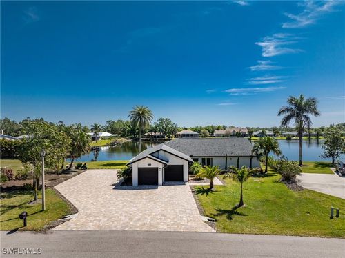 12484 Sw Sheri Ave, LAKE SUZY, FL, 34269-5980 | Card Image