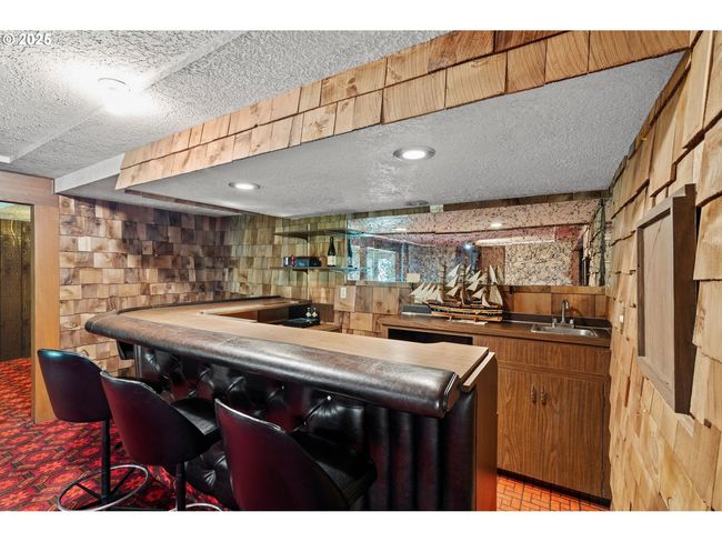 233 Se Paloma Ave, House other with 3 bedrooms, 3 bathrooms and 2 parking in Gresham OR | Image 32