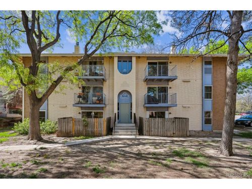 103-12108 Melody Dr, Denver, CO, 80234-3550 | Card Image