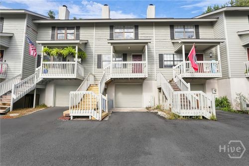 apt-13c-2612 Whatley Ave, Savannah, GA, 31404-3359 | Card Image