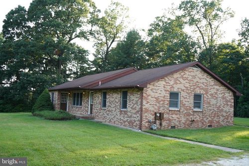 11240 Philadelphia Rd, WHITE MARSH, MD, 21162-1412 | Card Image