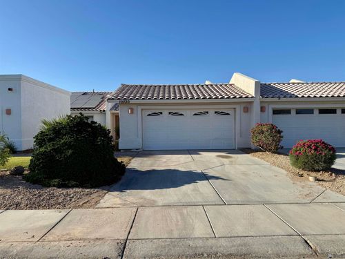 10730 E 35 Pl, Yuma, AZ, 85365 | Card Image
