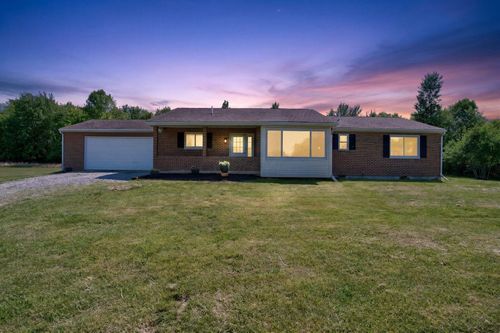 872 Jonesboro Rd, Midland, OH, 45148-8148 | Card Image