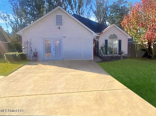 528 Camellia Ln, Florence, MS, 39073-8139 | Card Image