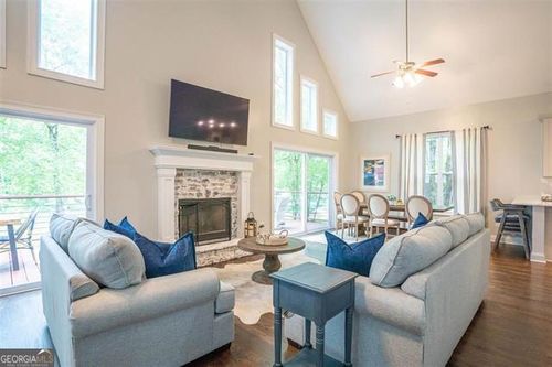 188 W River Bend Dr, Eatonton, GA, 31024-5323 | Card Image