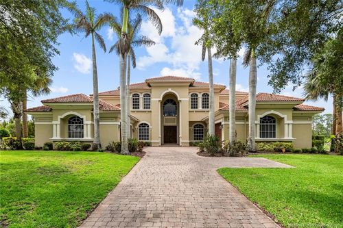 10303 Sw Fiddlers Way, Palm City, FL, 34990 | Card Image