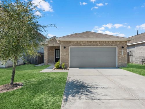 24751 Russet Bluff Trl, Huffman, TX, 77336-2724 | Card Image
