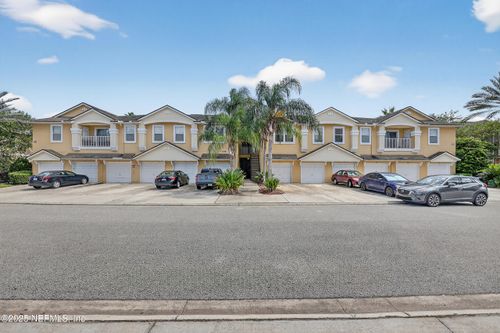102-209 Larkin Pl, St Johns, FL, 32259-6988 | Card Image