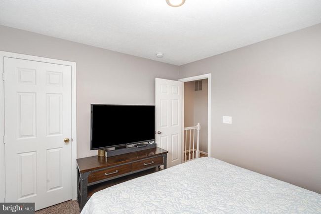 124 - 8035 Lantern Ct, Townhouse with 3 bedrooms, 3 bathrooms and null parking in MANASSAS VA | Image 14