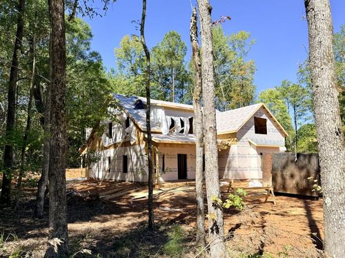 151 Rolling Meadows Way, Waverly Hall, GA, 31831 | Card Image