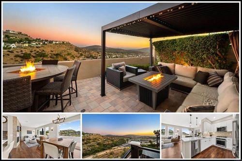 1632 Sunnyside Avenue, San Marcos, CA, 92078 | Card Image