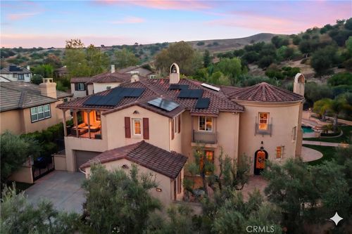 26962 Alsace Dr, Calabasas, CA, 91302-3449 | Card Image