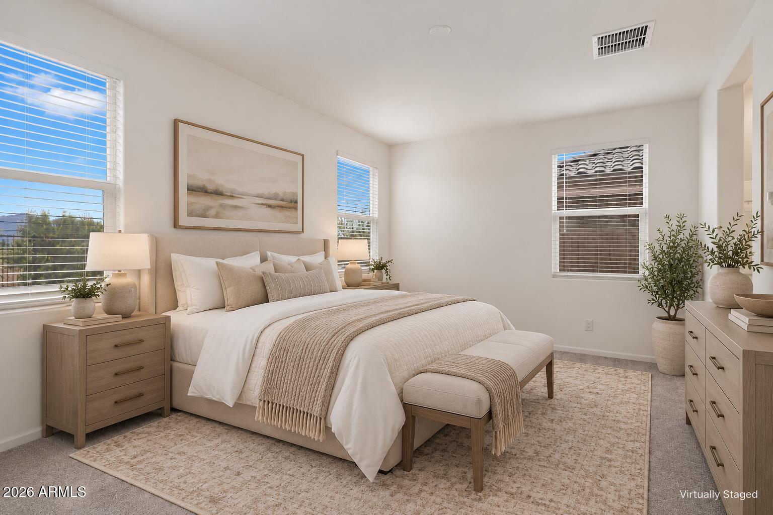 Residential Lease in Avondale 5