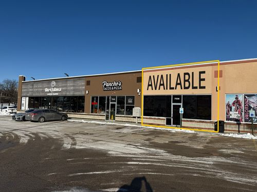 7524 W 103rd St, Bridgeview, IL, 60455 | Card Image
