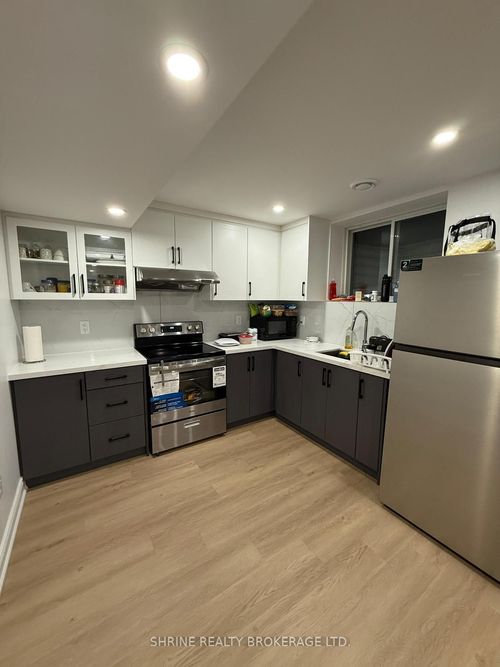 basement-166 Byers Street, London South, ON, P0H1H0 | Card Image