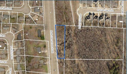 3466 Germantown Bend Cv, Cordova, TN, 38018 | Card Image