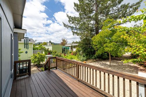 4692 Circle Dr, Santa Rosa, CA, 95409-4113 | Card Image