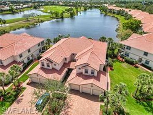 102-16580 Crownsbury Way, FORT MYERS, FL, 33908-5694 | Card Image