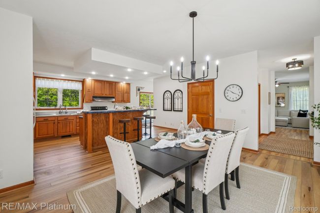 Dining Room | Image 5