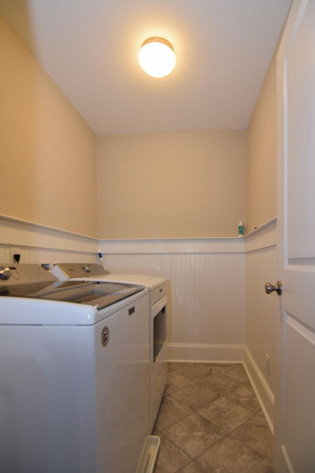 5540 Indigo Fields-41 | Image 15