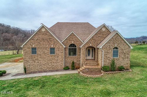 166 Clarksdale Cir, Rogersville, TN, 37857-6087 | Card Image