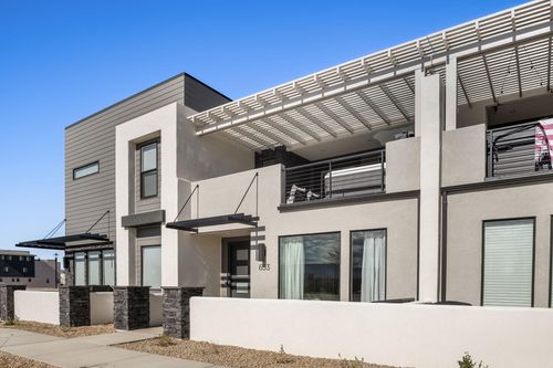 653 W Beach Front Pl, St George, UT, 84790 | Card Image