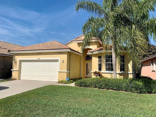 9469 Verona Lakes Blvd, Boynton Beach, FL, 33472-2757 | Card Image