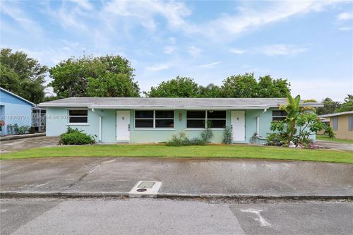1884 Juno Rd, North Palm Beach, FL, 33408-2883 | Card Image