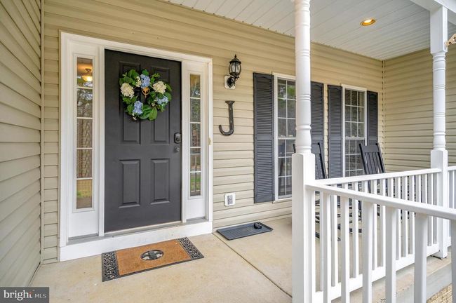9920 Post Oak Rd, House other with 6 bedrooms, 5 bathrooms and null parking in SPOTSYLVANIA VA | Image 56