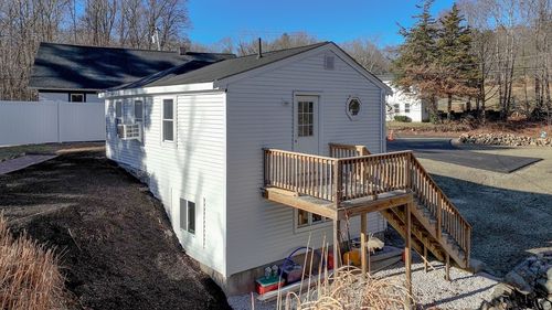 112 Millville Rd, Mendon, MA, 01756-1269 | Card Image