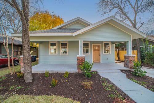 5914 Victor St, Dallas, TX, 75214-4740 | Card Image